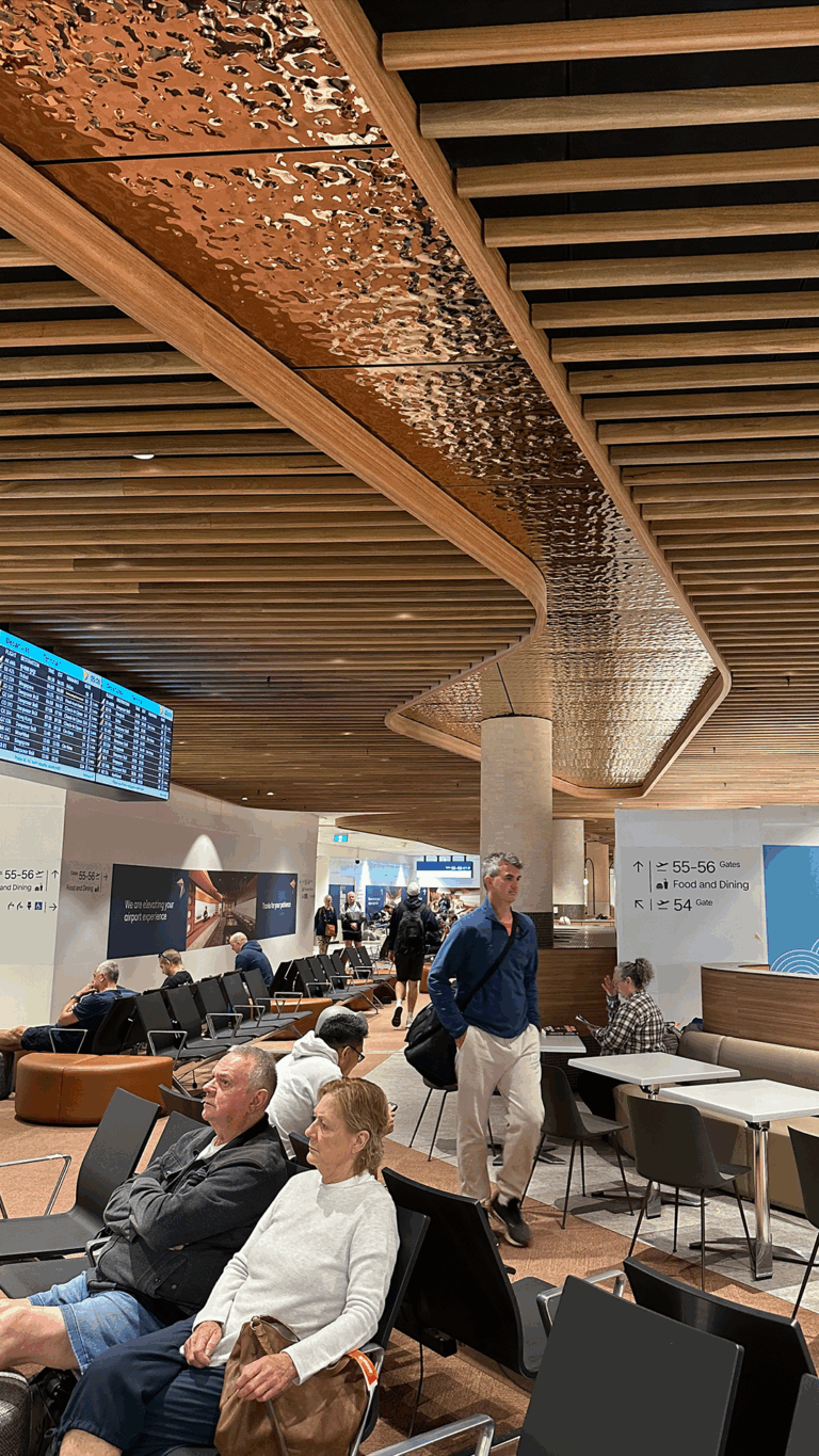 Project Category Image