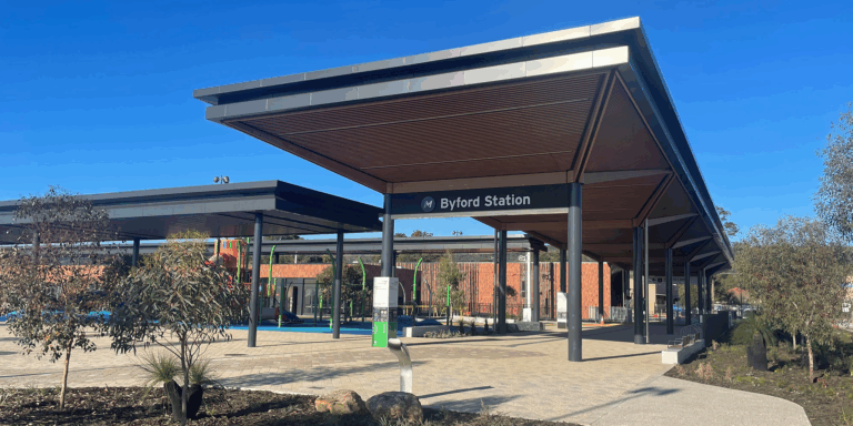 Project Category Image