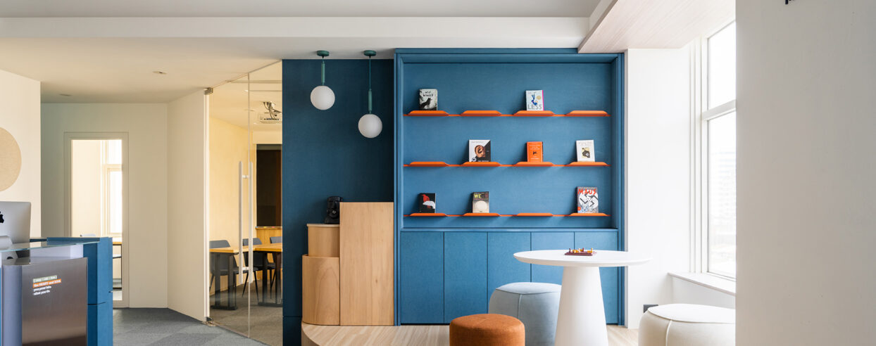 Valchromat Coloured MDF