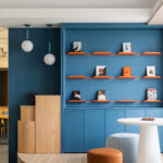 Valchromat Coloured MDF