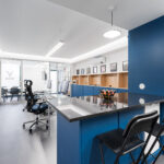 Valchromat Coloured MDF Panels Australia