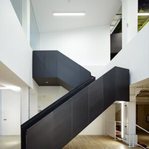 Interior design Australia