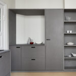 Coloured MDF Panels Australia