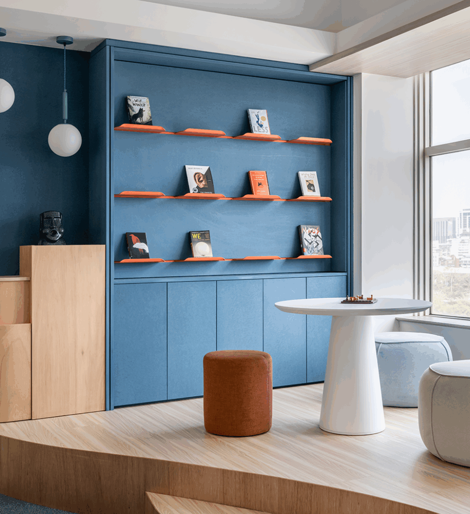 Valchromat Decorative Panels