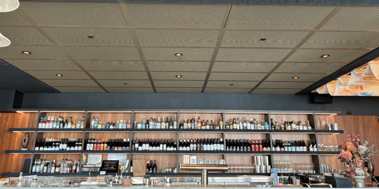 Project Category Image