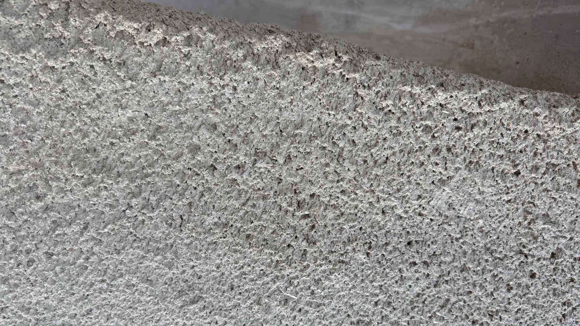 Vermiculite Spray Promat Cafco 300