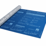 SOLITEX EXTASANA® Equitone