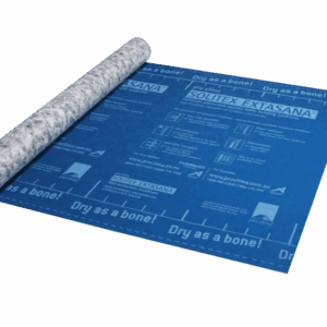 SOLITEX EXTASANA® Equitone