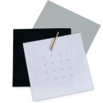 KAFLEX multi Cable Sealing Grommets