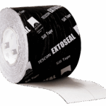 TESCON EXTOSEAL® Sill tape stocked by Progressive materials