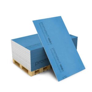 Promatect-100x Promat PAssive Fire Protection
