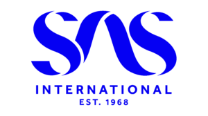 SAS International