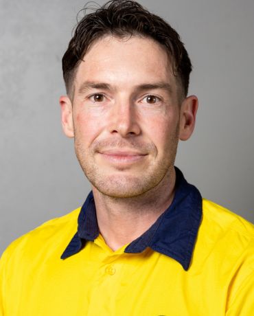 https://s3.ap-southeast-2.amazonaws.com/assets.propertyfire.com.au/app/uploads/2023/12/12142953/Untitled-design-13.jpg