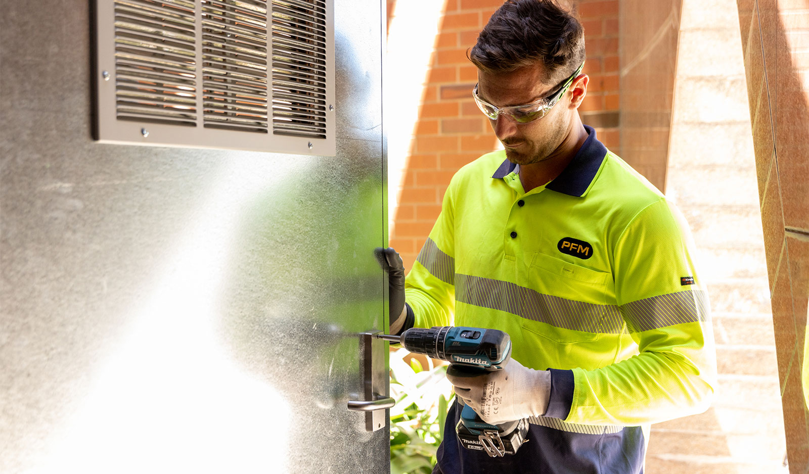 2024/01/curtin-door-maintenance-1600.jpg