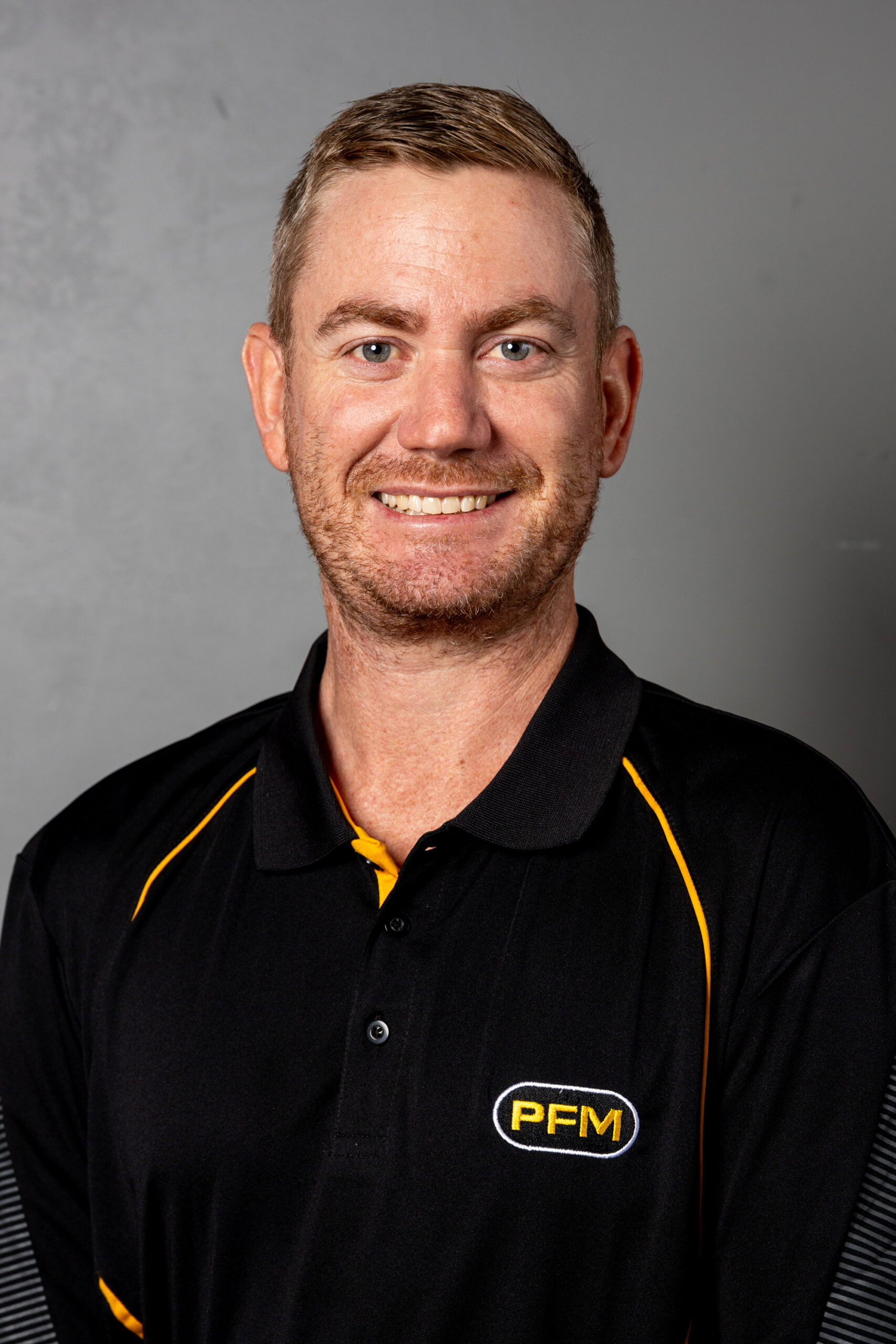 https://s3.ap-southeast-2.amazonaws.com/assets.propertyfire.com.au/app/uploads/2026/05/28163141/Mals-Headshots-final-3-scaled.jpg