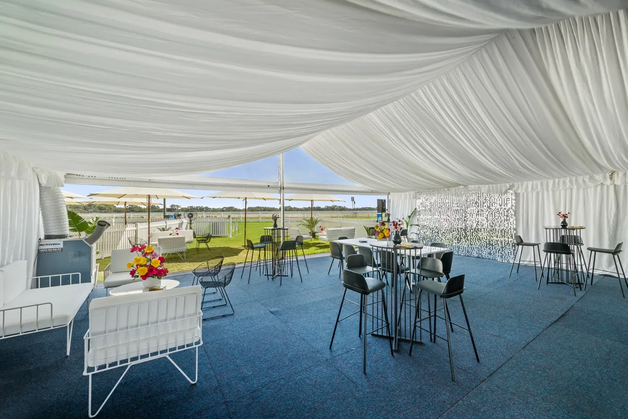 2024/12/20231107_20231107_MelbourneCup23Ascot_WEB_007-Large-1.webp