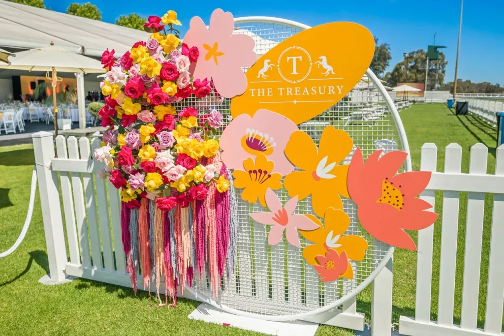 2024/12/20231107_20231107_MelbourneCup23Ascot_WEB_044-Large-1.webp