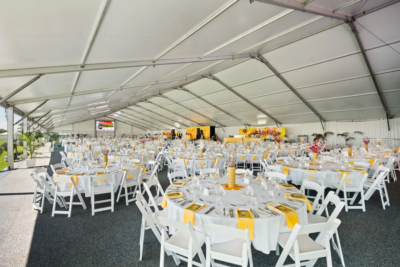 2024/12/20231107_20231107_MelbourneCup23Ascot_WEB_051-Large-1.webp