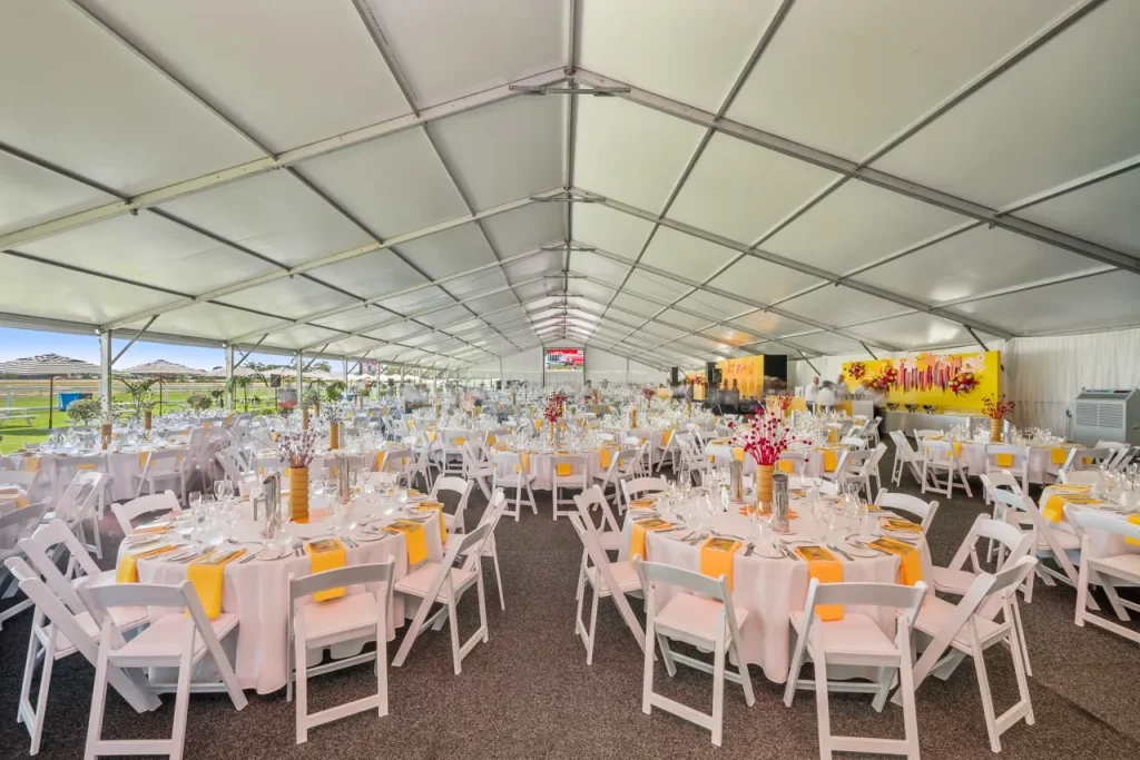 2024/12/20231107_20231107_MelbourneCup23Ascot_WEB_058-Large-1.webp