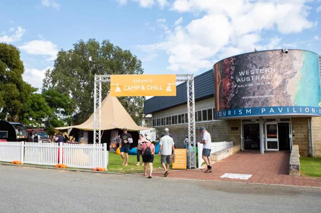 2024/12/Caravan-Camping-Show-100-Large-1.webp