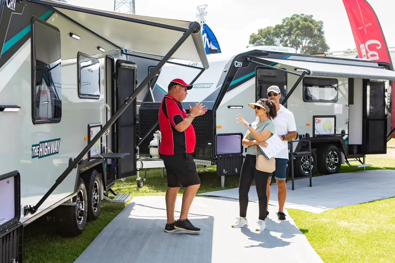 2024/12/Caravan-Camping-Show-265-Large-1.webp