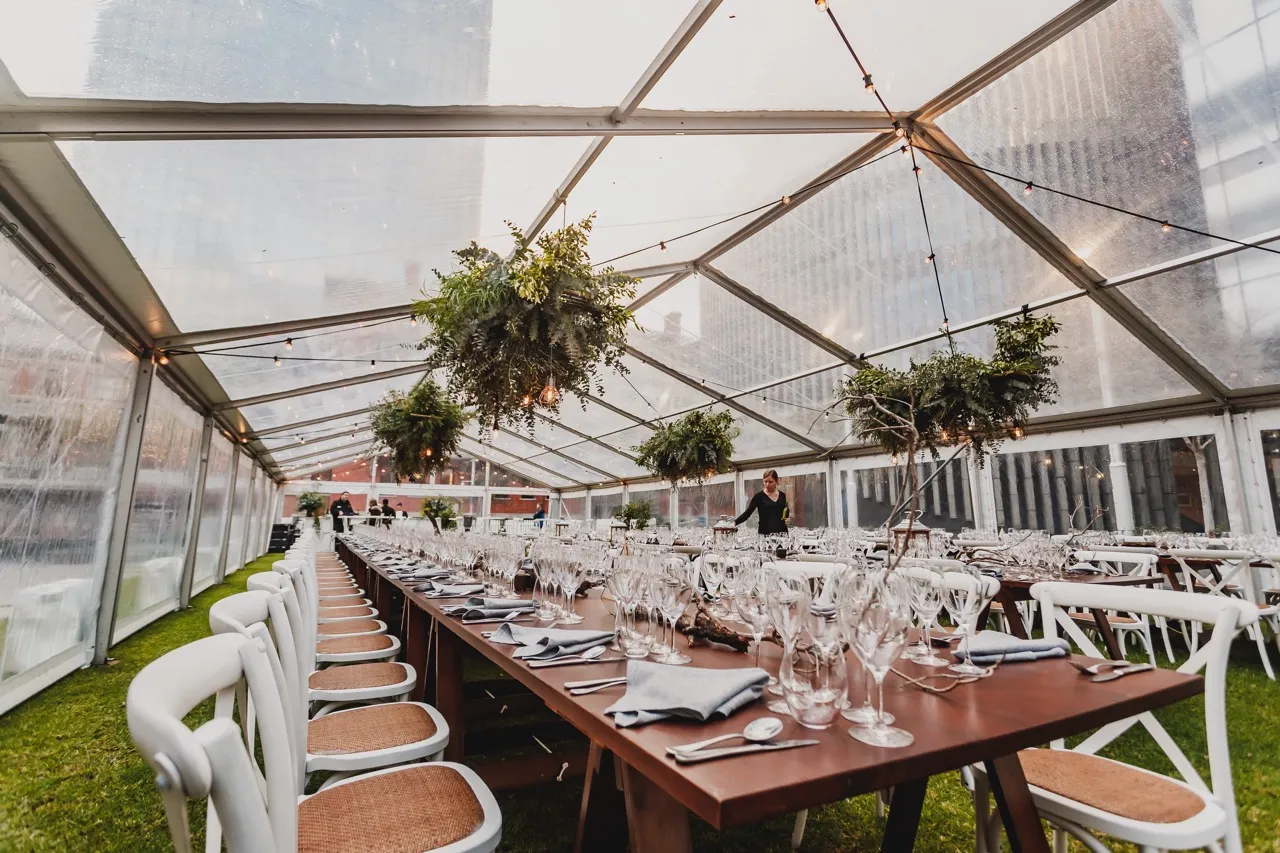 2024/12/Clear-marquees-photos-AMMON-20190706-Event_Mill-Seven_Deadly_Sins-0029-Large-2.webp