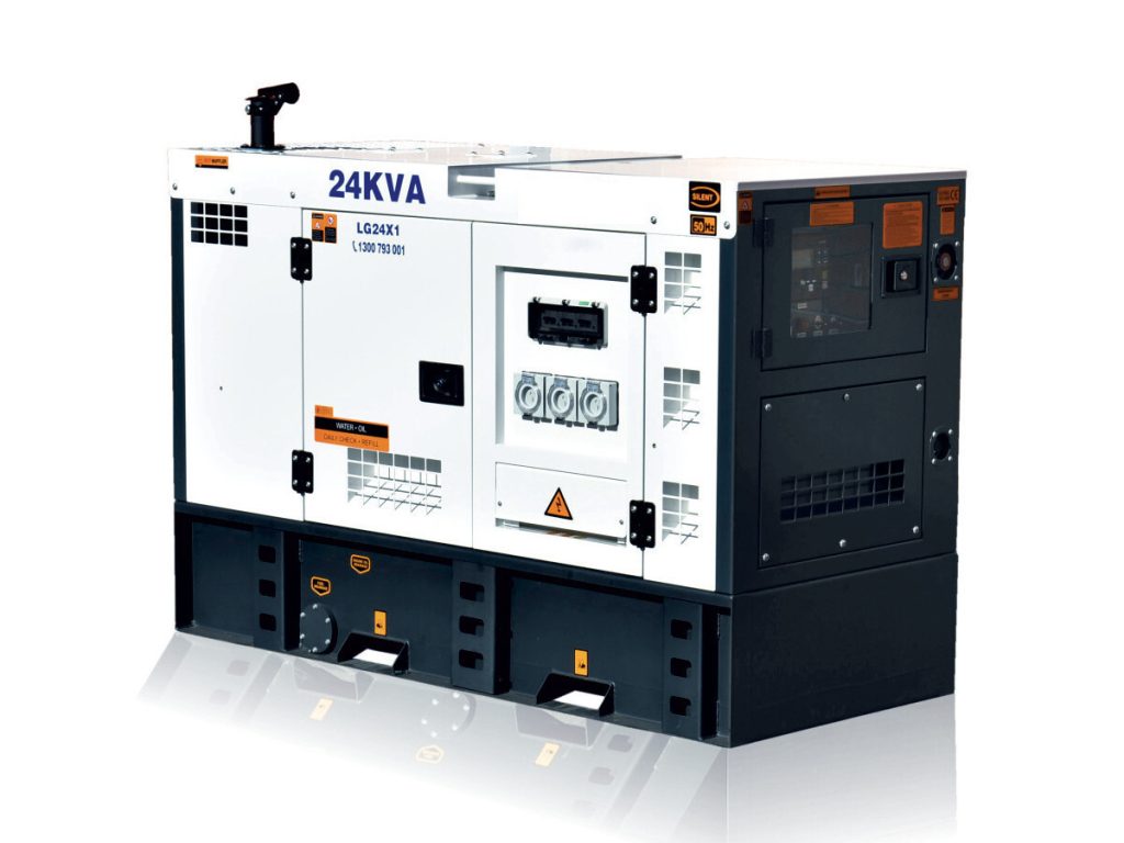 2024/12/Generator_24kva.jpeg