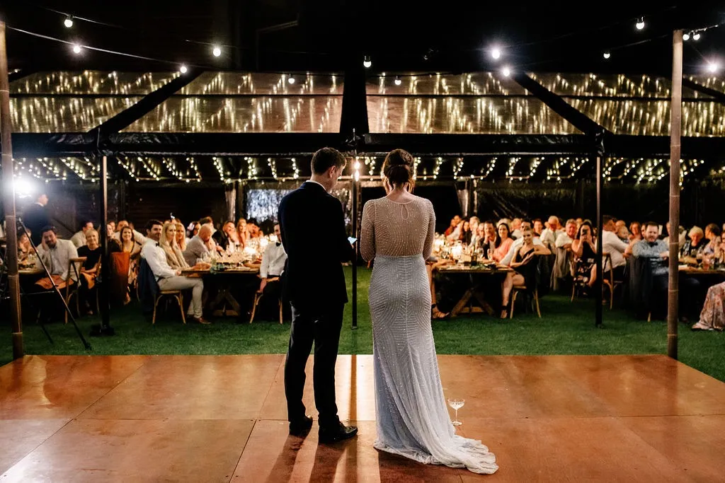 2024/12/HAYLEYPAUL-benandebony-1131-Large-2.webp