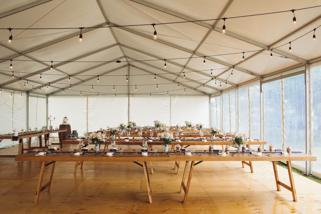 2024/12/Premium-wooden-floor.jpg