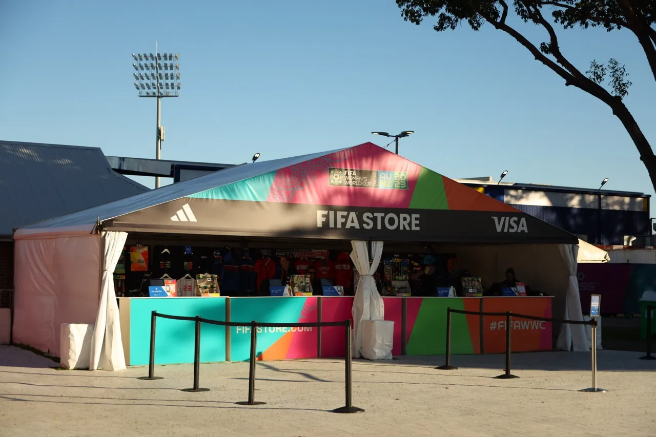 2024/12/Structure-Fifa-21-Large-1.webp