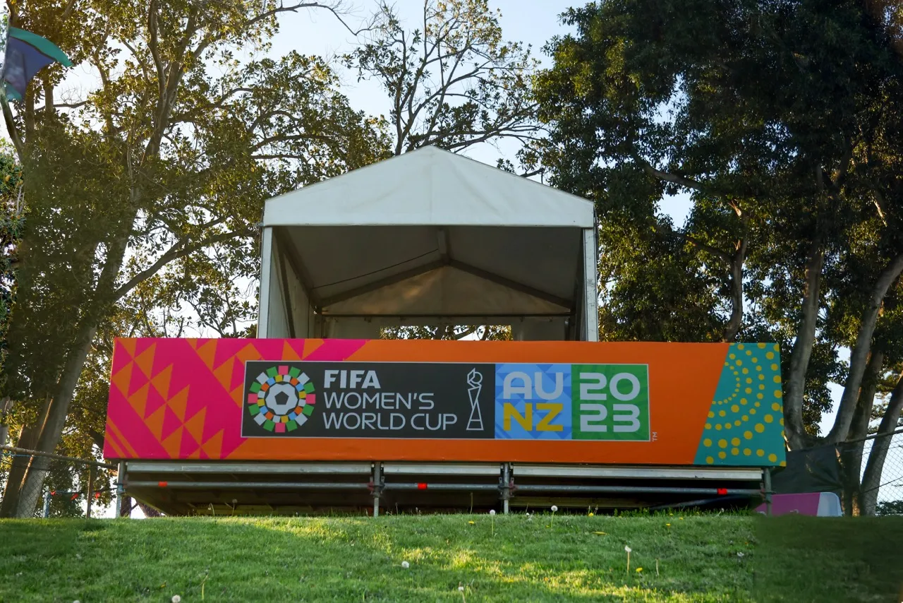 2024/12/Structure-Fifa-29-Large-1.webp