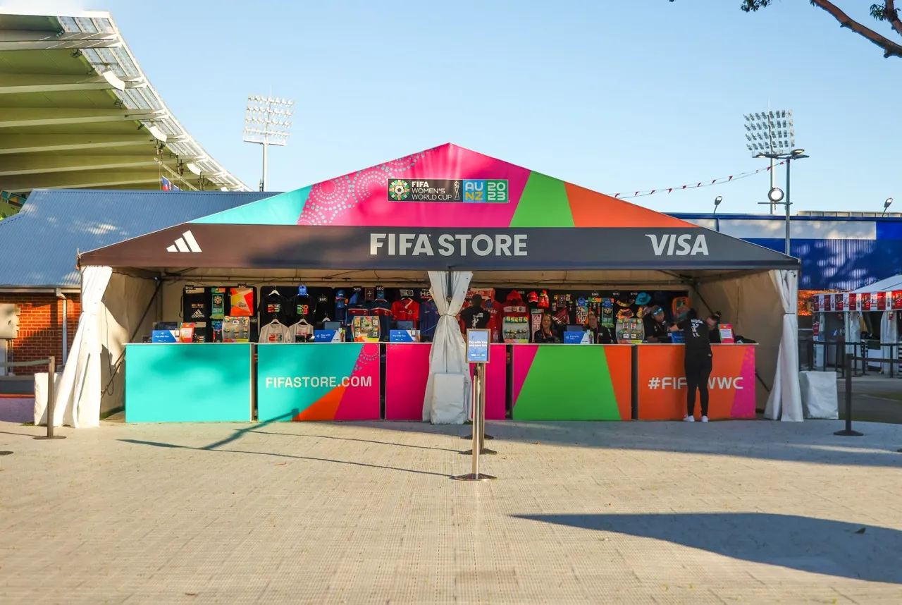 2024/12/Structure-Fifa-31-Large-1.webp