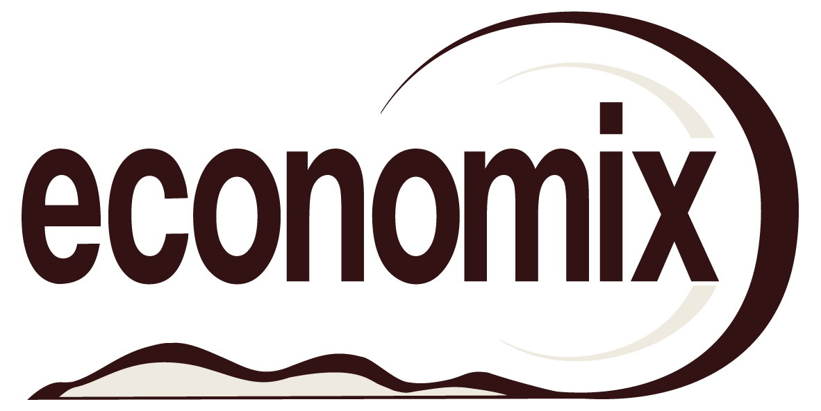 economix