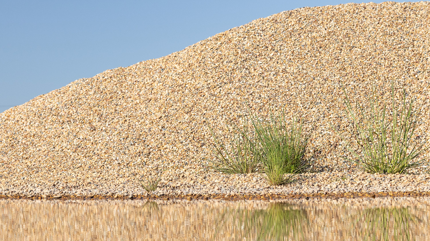 Decorative Stone
