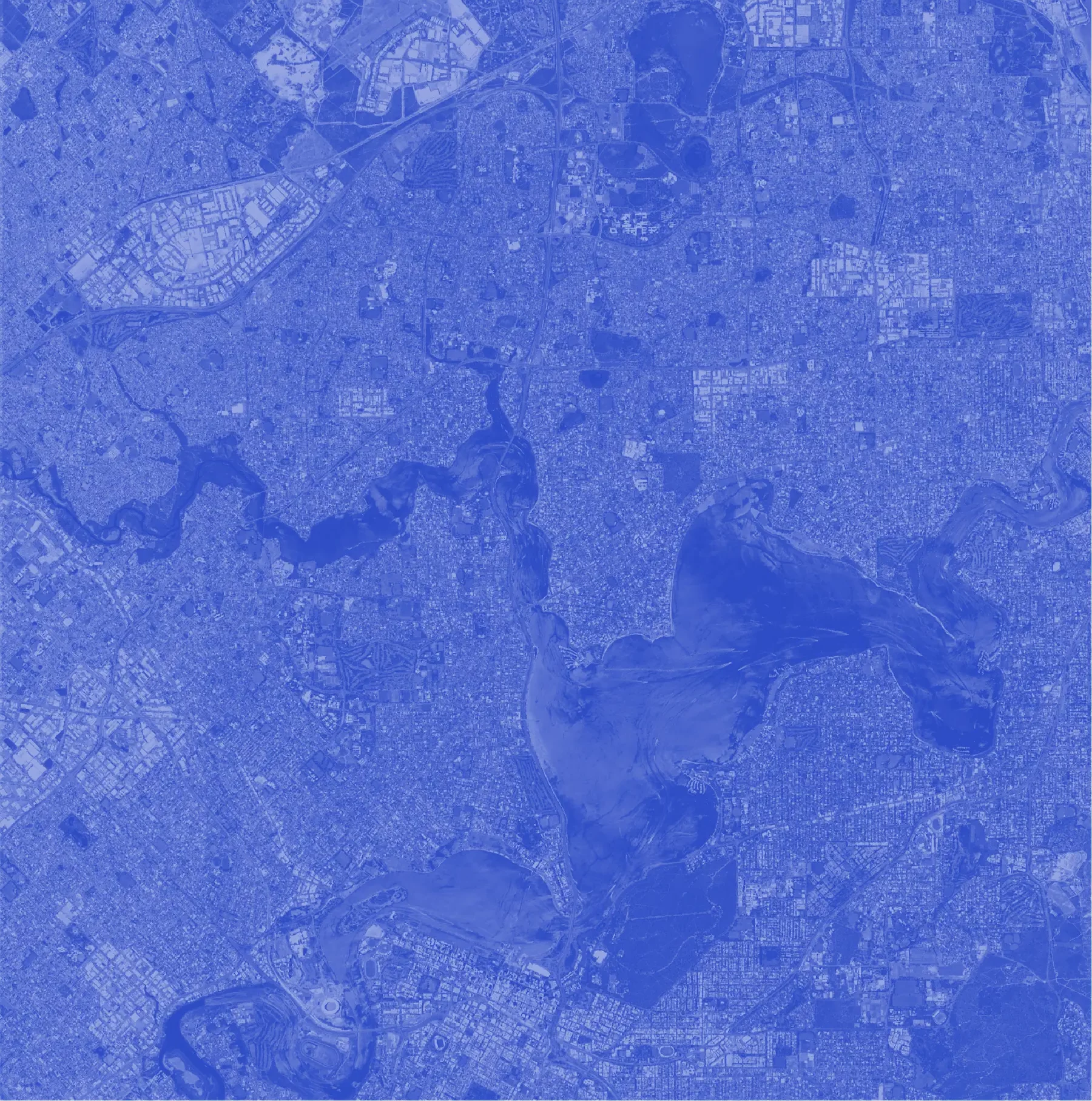 riu-capability_statement-dec22-v3-1-2