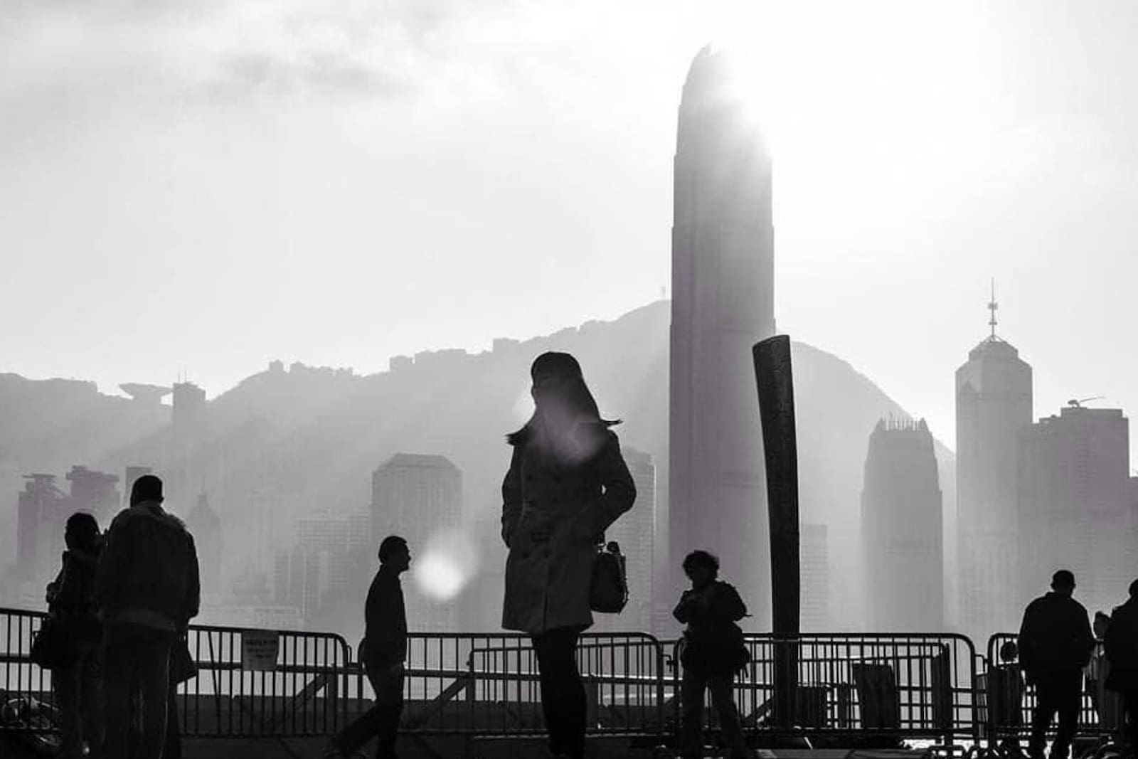 covid-19 filipino artists