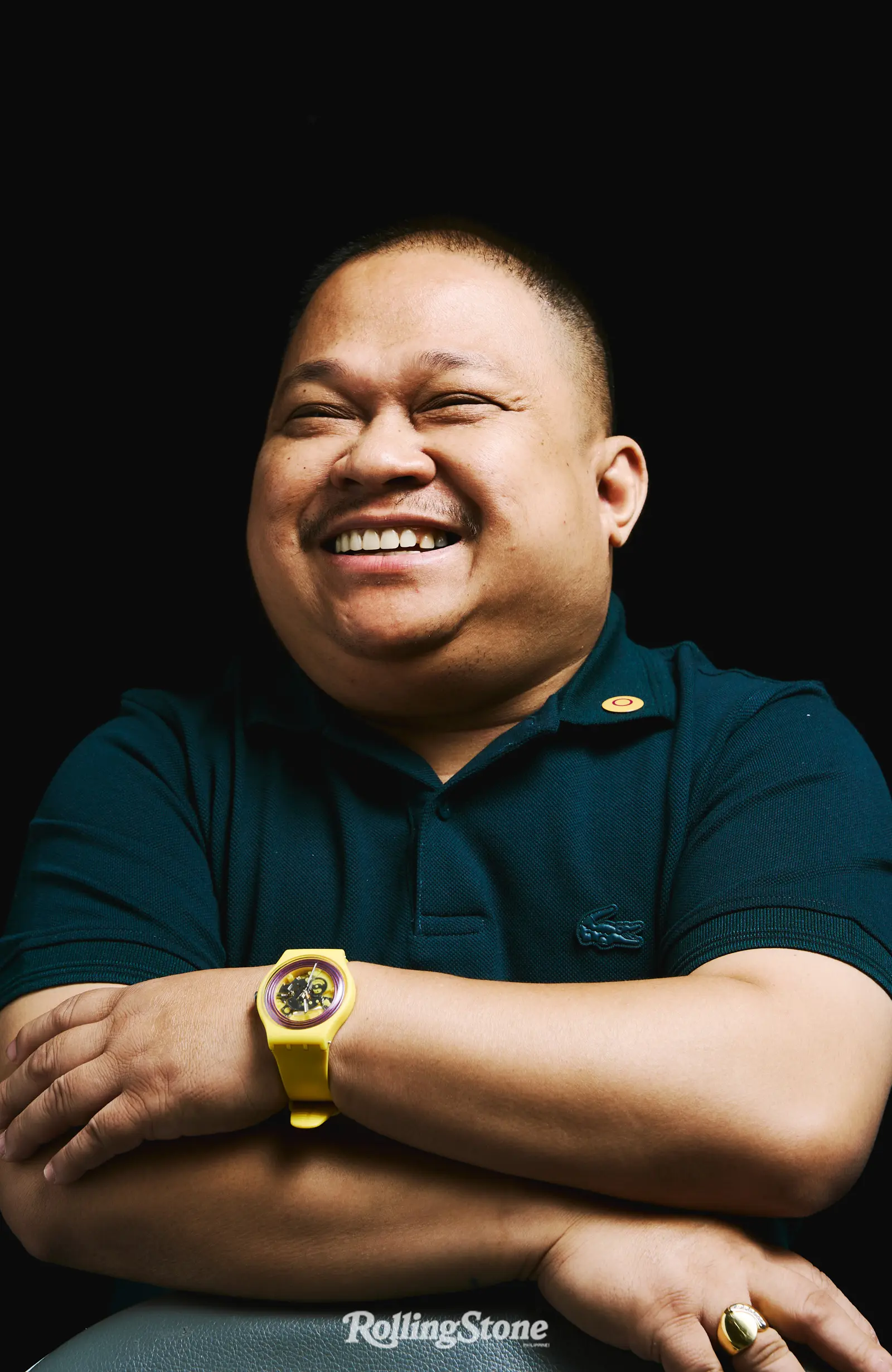 jeff cagandahan rolling stone philippines