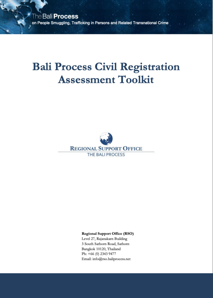 Bali-Process-Civil-Registration-Assessment-Toolkit-Resources-3.png Image