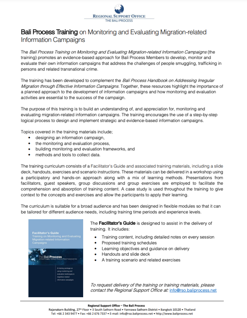 Overview-of-Training-Curriculum-on-Monitoring-and-Evaluating-Migration-Related-Information-Campaigns-Resources-e1645423934690-3.png Image