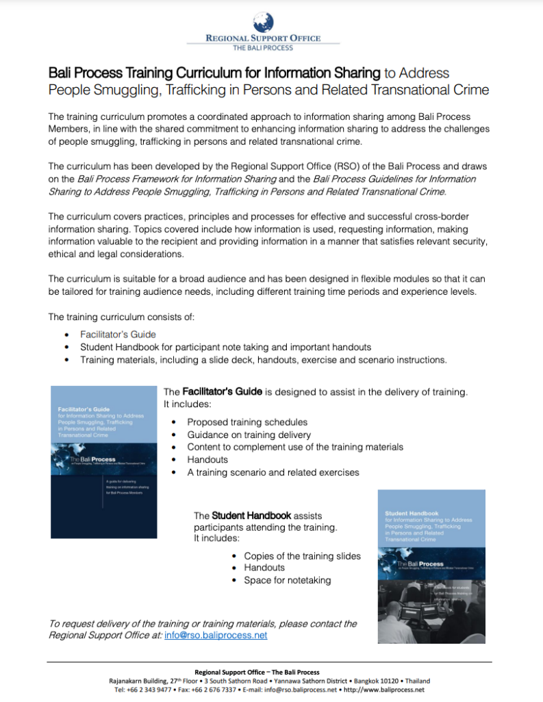 Overview-of-Information-Sharing-Training-Curriculum-Resources-3.png Image