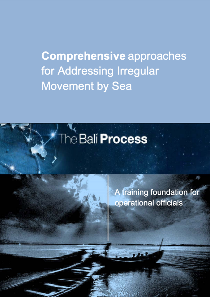 Curriculum-on-Comprehensive-Approaches-for-Addressing-Irregular-Movement-by-Sea-Resources-3.png Image