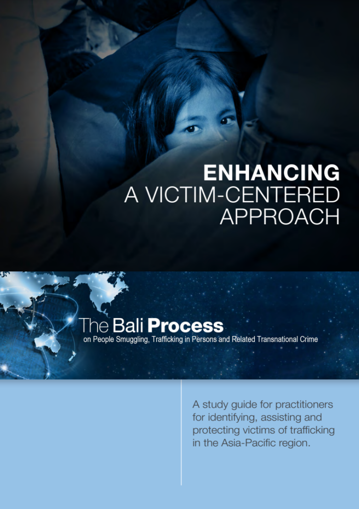Victim-Centered-Approach-Resources-4.png Image