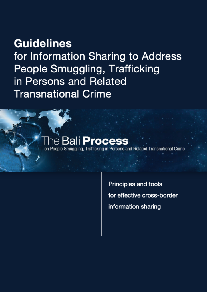 Information-Sharing-Resources-3.png Image