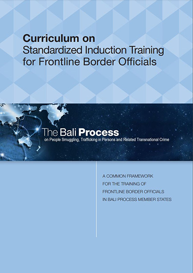 Standardized-Induction-Training-ENG-cover-3.jpg Image