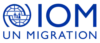 IOM