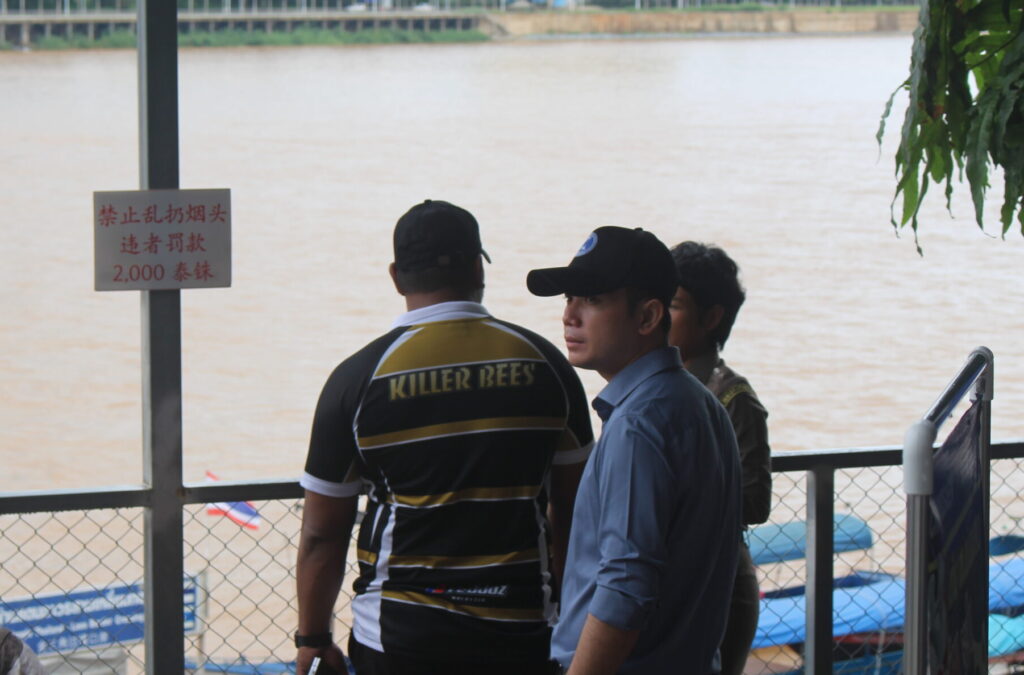 IMG_8707 Image