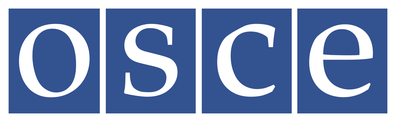 OSCE_logo.svg