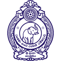 Sri Lanka Police