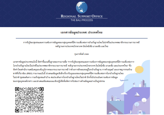 Screenshot 2025-10-22 142144 Image