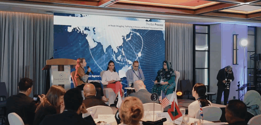 Screenshot 2026-01-05 103818 Image